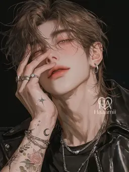 Profile image of 차휘민