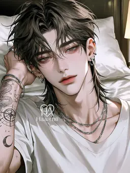 Profile image of 차휘민