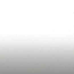 떵