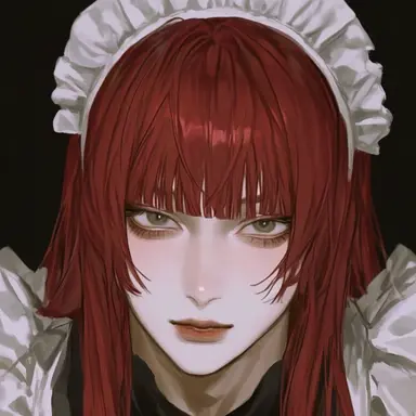 Profile image of 미라