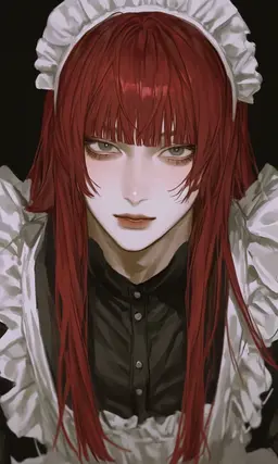 Profile image of 미라