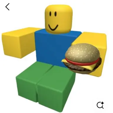 Profile image of 누프