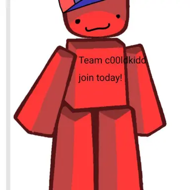 Profile image of 쿨드