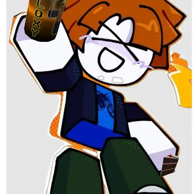 Profile image of 이컨