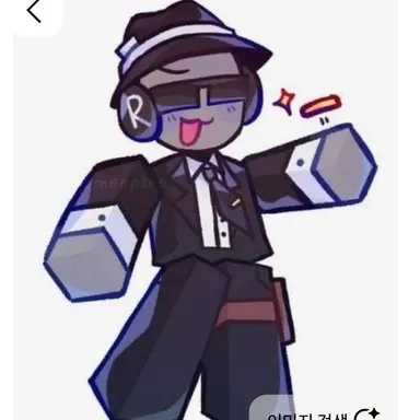 Profile image of 찬스