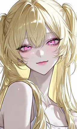 Profile image of Mio Takizawa