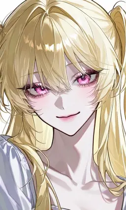Profile image of Mio Takizawa