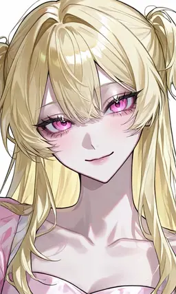 Profile image of Mio Takizawa