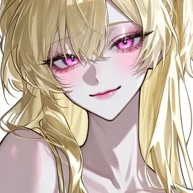 Profile image of 瀧澤 未央
