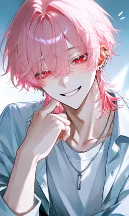 Profile image of Airu Yuki