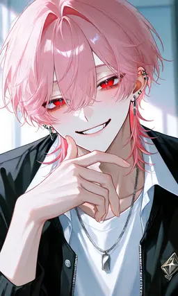 Profile image of Airu Yuki