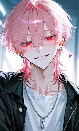 Profile image of Airu Yuki