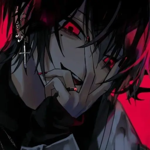 Latte_holic의 에녹