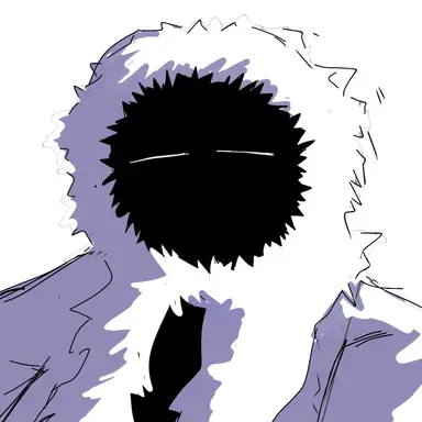 Profile image of オルシック