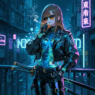 Profile image of シノブ