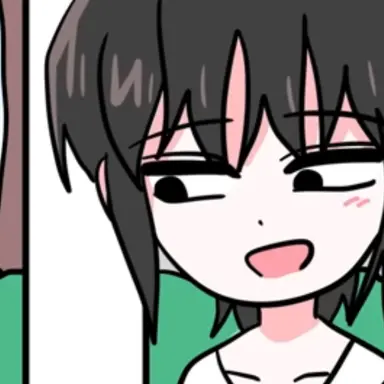 Profile image of 김지성