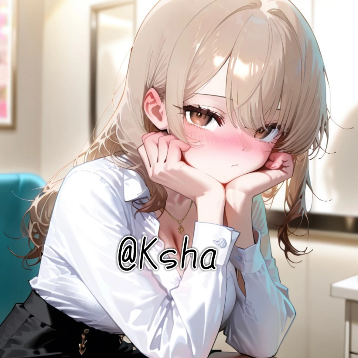 이빛나