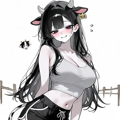 Profile image of 유아