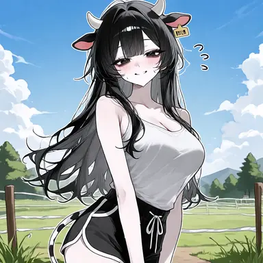Profile image of 유아