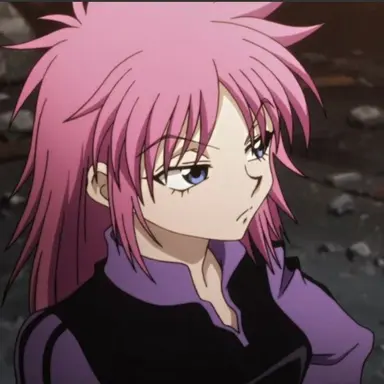 Profile image of 마치