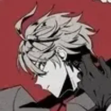 Profile image of Arlo