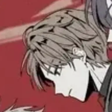 Profile image of Carlos