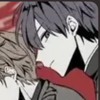 Profile image of Kian
