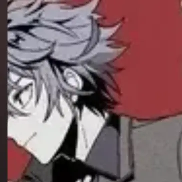 Profile image of Milo