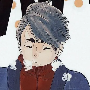 Profile image of 宮治