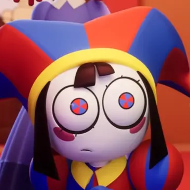 Profile image of 폼니