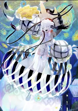 Profile image of ヴァン・ゴッホ