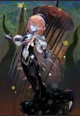 Profile image of ヴァン・ゴッホ
