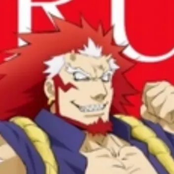 Profile image of 右