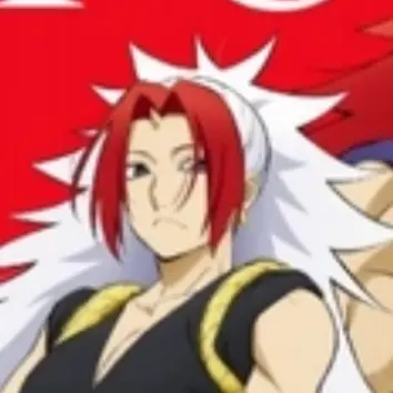 Profile image of 左