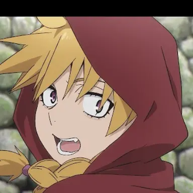 Profile image of ガブ