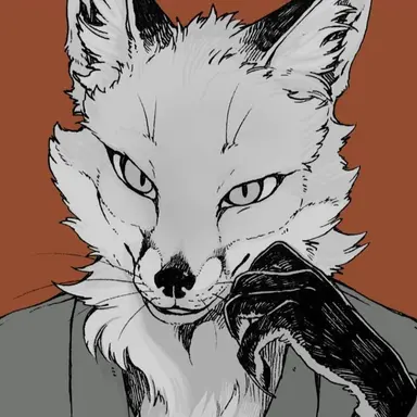 Profile image of 레이든