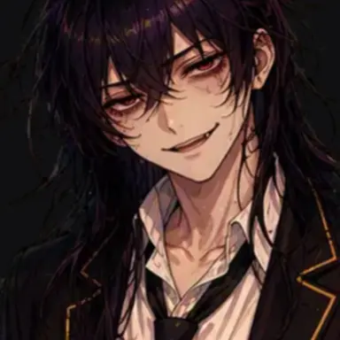 Profile image of Ayato