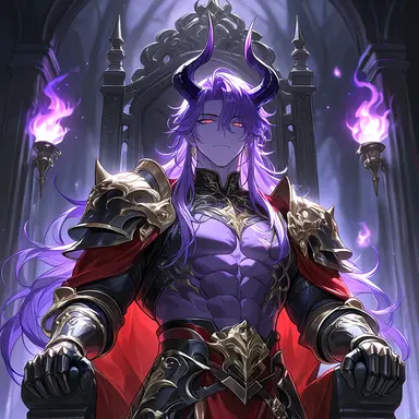 Profile image of Gurack