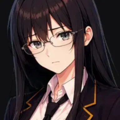 Profile image of Sora