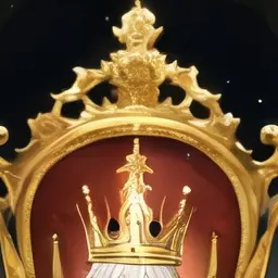 Profile image of Arthur II