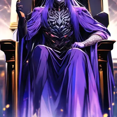 Profile image of Gurack