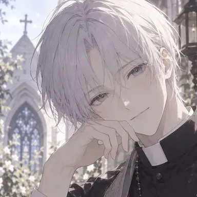 Profile image of Theo