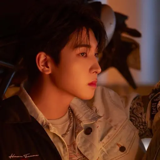 SVT_CANT_STOP_IT의 전원우