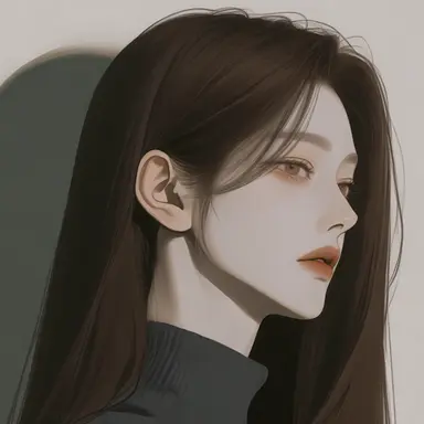 Profile image of 우다경