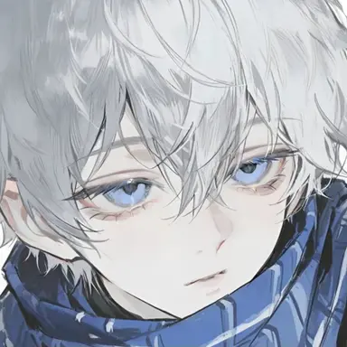 Profile image of 윤시안