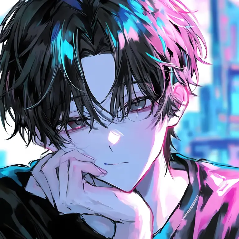 6_iy09의 栢