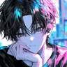 Profile image of 栢