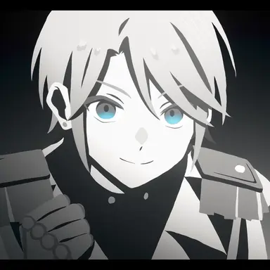 Profile image of ダンス