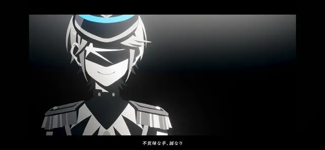 Profile image of ダンス