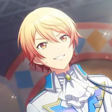 Profile image of ペガサス